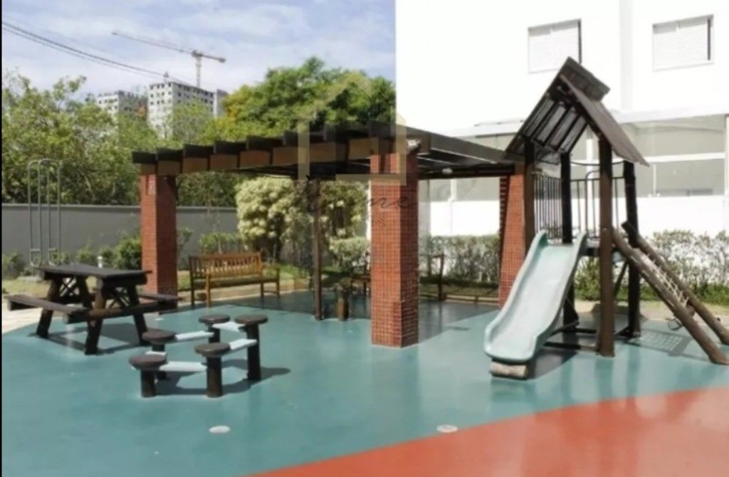 Apartamento, 3 quartos, 125 m² - Foto 18