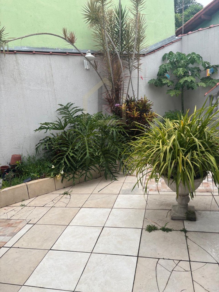 Casa, 3 quartos, 300 m² - Foto 23