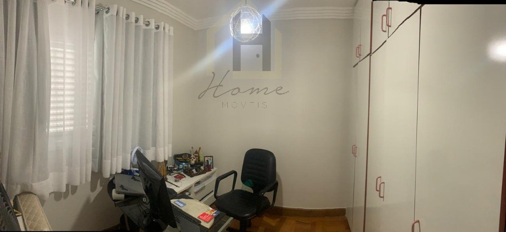 Casa, 3 quartos, 300 m² - Foto 14