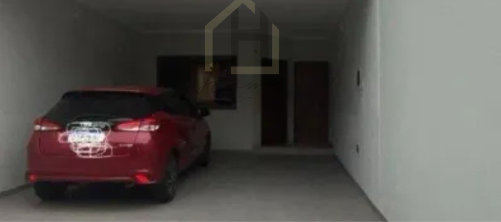 Casa, 4 quartos, 192 m² - Foto 26
