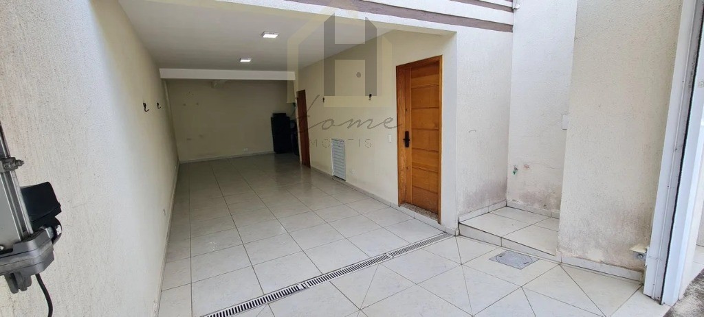 Casa, 2 quartos, 123 m² - Foto 27