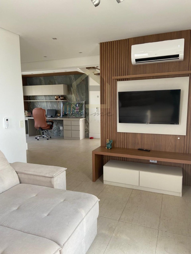 Apartamento, 3 quartos, 227 m² - Foto 15