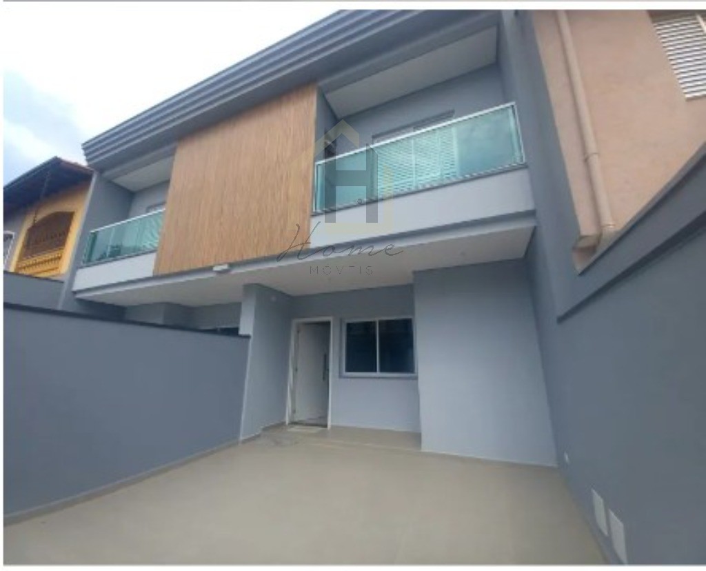 Casa, 3 quartos, 150 m² - Foto 27