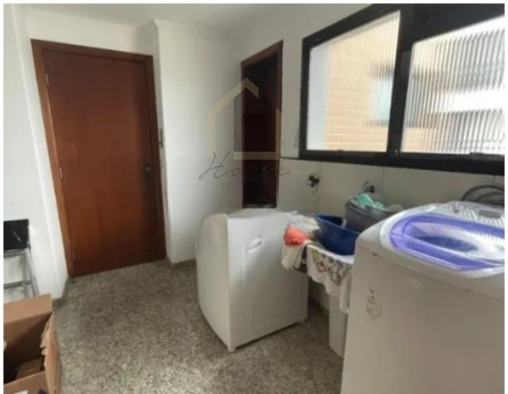 Apartamento, 4 quartos, 238 m² - Foto 15