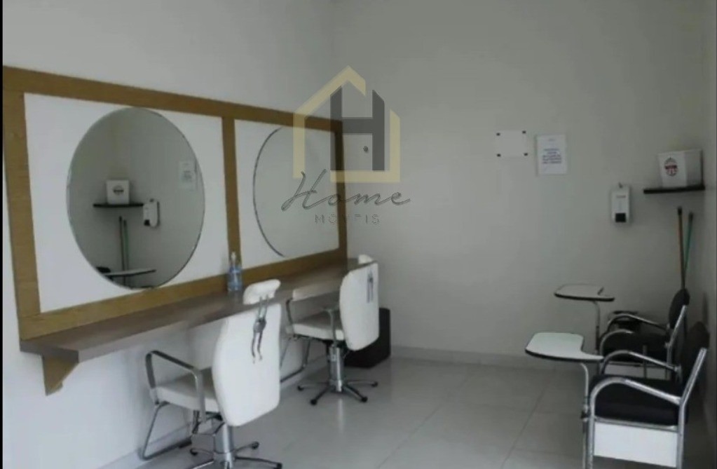 Apartamento, 3 quartos, 125 m² - Foto 24