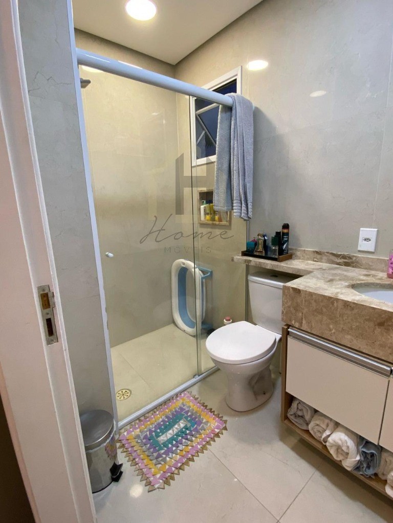 Apartamento, 2 quartos, 66 m² - Foto 21
