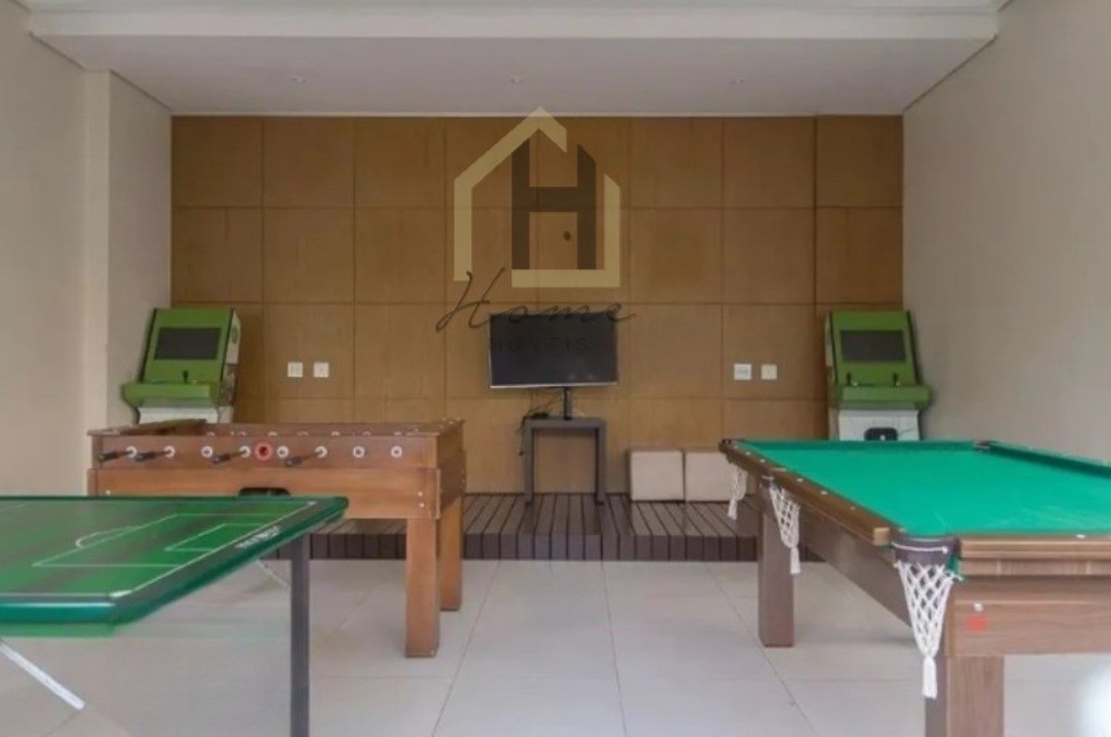 Apartamento, 3 quartos, 125 m² - Foto 30