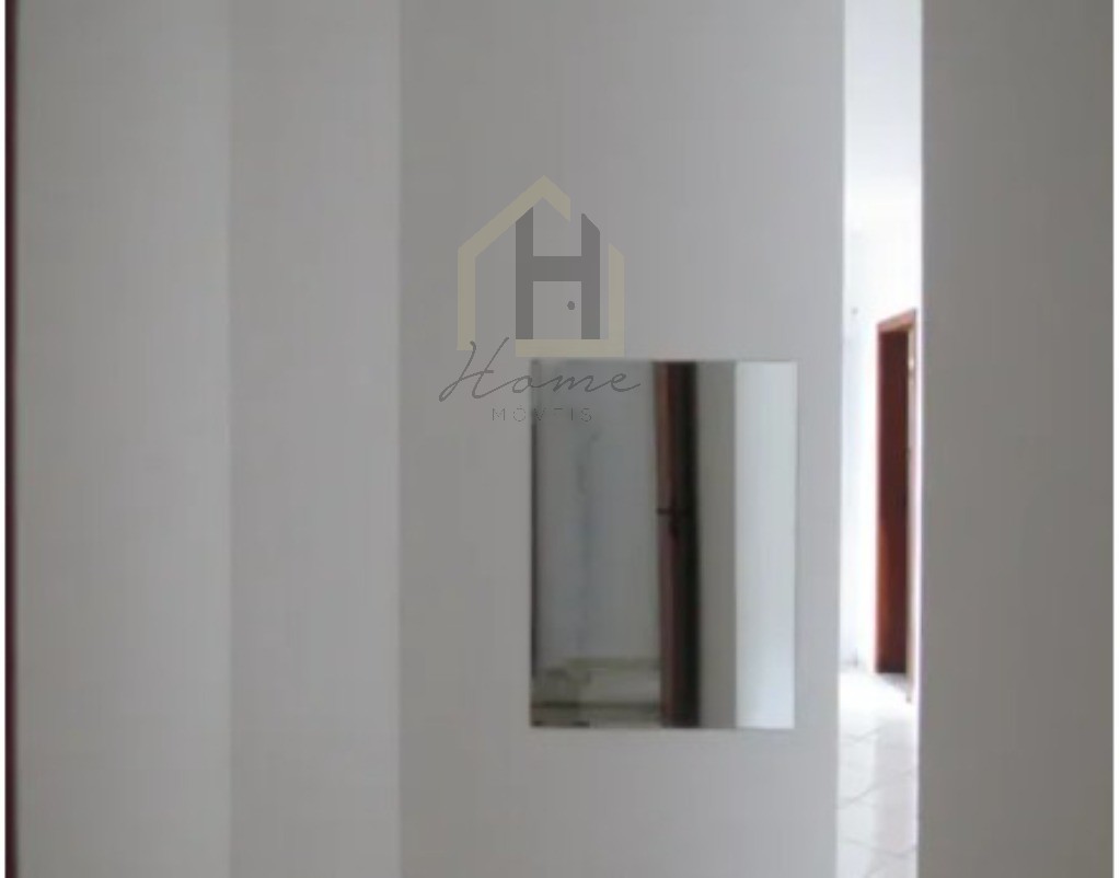 Apartamento, 3 quartos, 100 m² - Foto 13