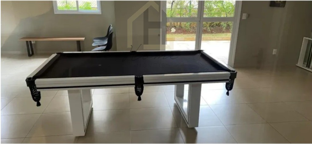 Apartamento, 2 quartos, 70 m² - Foto 16