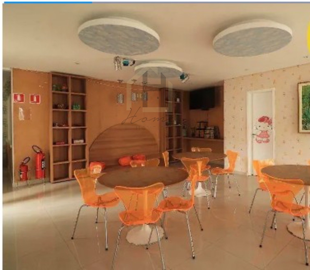 Apartamento, 3 quartos, 227 m² - Foto 40