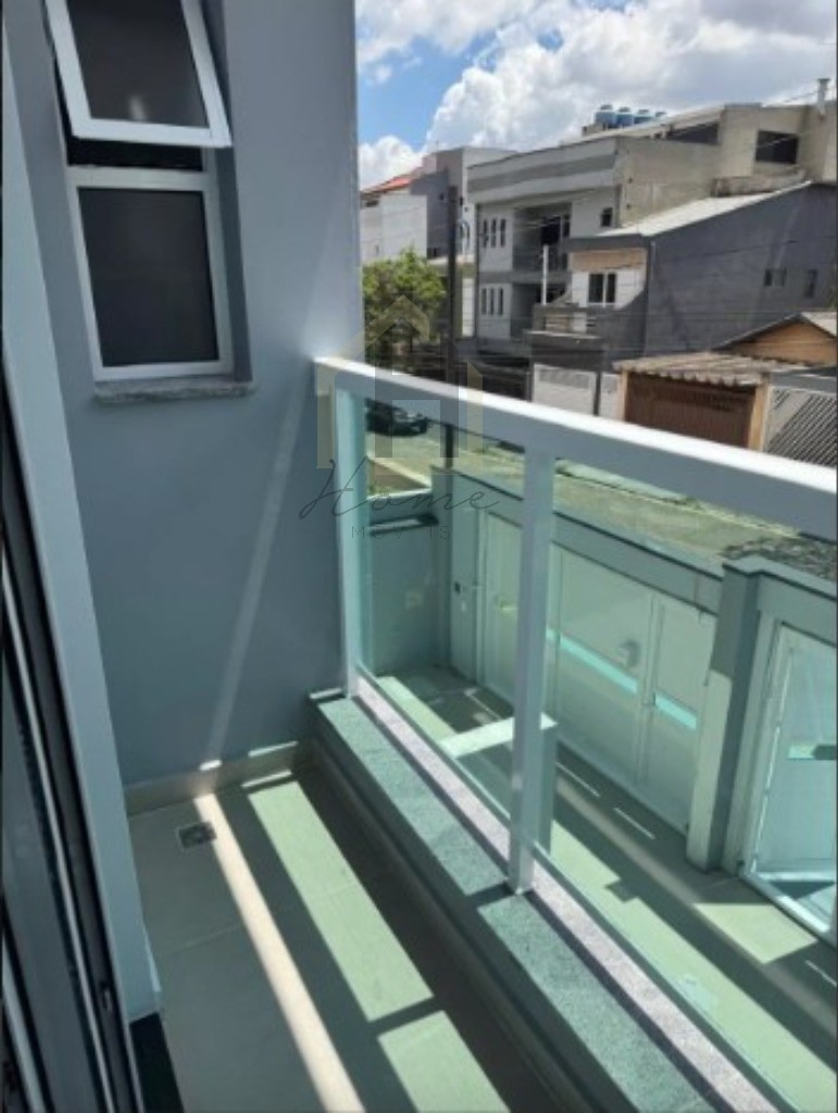 Casa, 3 quartos, 150 m² - Foto 21