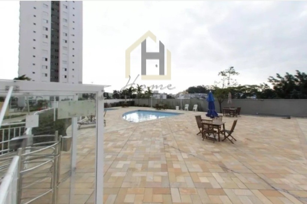Apartamento, 3 quartos, 125 m² - Foto 16