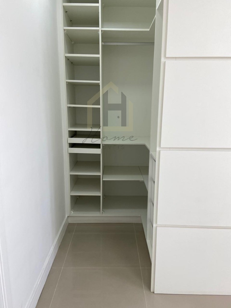 Apartamento, 3 quartos, 128 m² - Foto 16