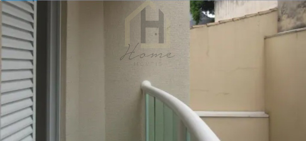 Apartamento, 3 quartos, 100 m² - Foto 12