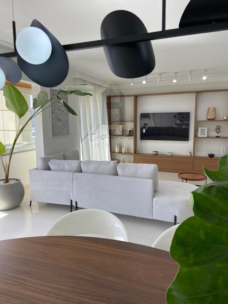 Apartamento, 3 quartos, 128 m² - Foto 4