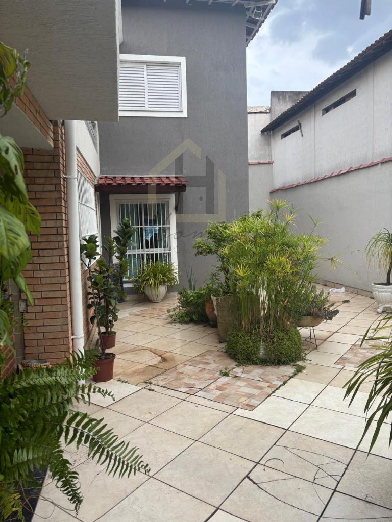 Casa, 3 quartos, 300 m² - Foto 30