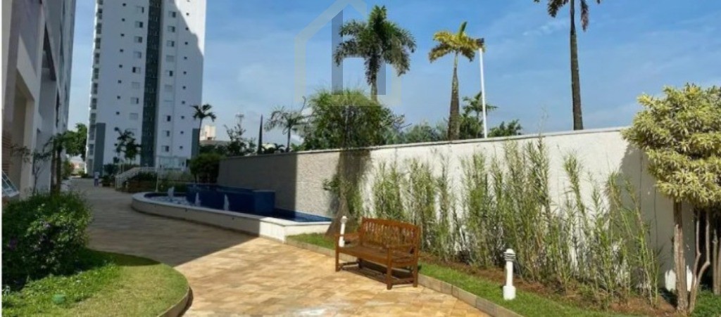 Apartamento, 3 quartos, 125 m² - Foto 37