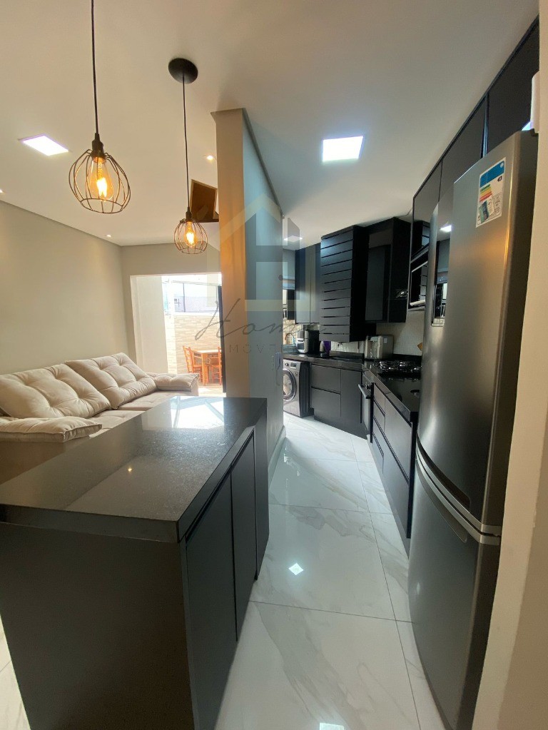 Apartamento, 2 quartos, 66 m² - Foto 16