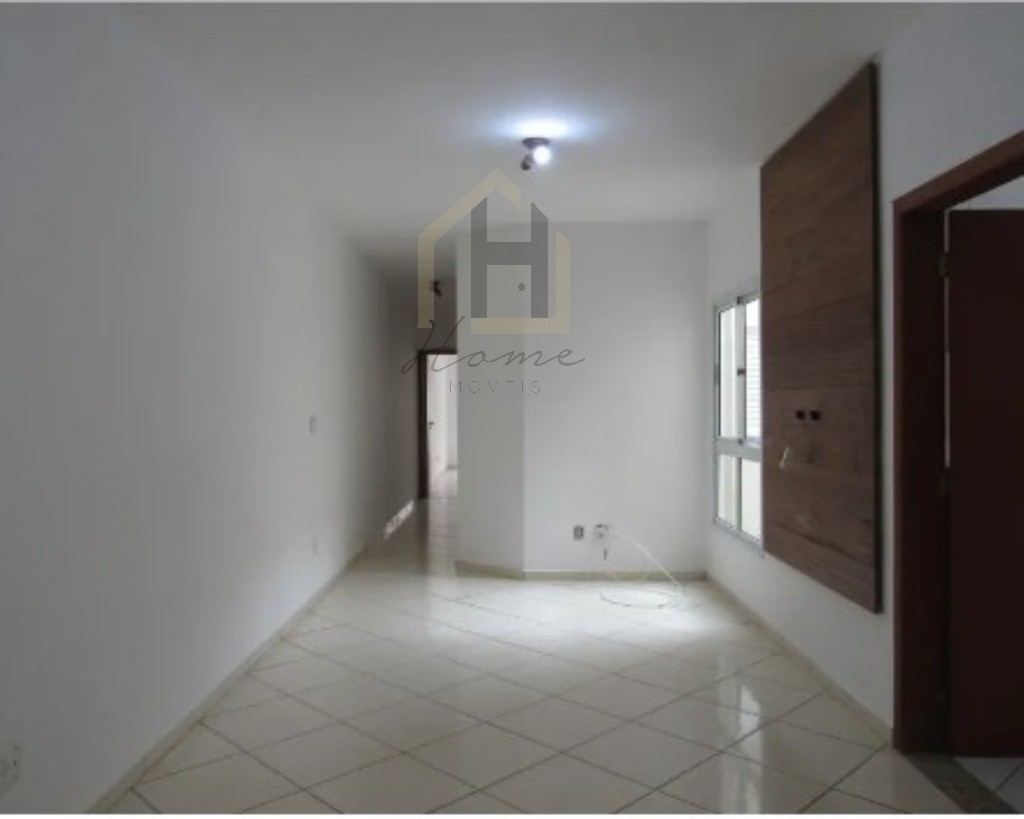 Apartamento, 3 quartos, 100 m² - Foto 1