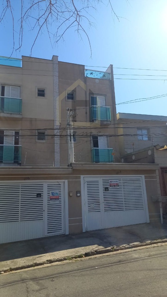 Cobertura, 2 quartos, 73 m² - Foto 23