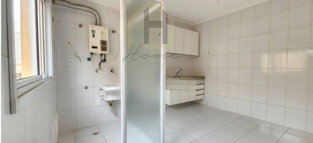 Apartamento, 3 quartos, 81 m² - Foto 21