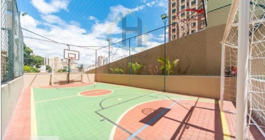 Apartamento, 2 quartos, 64 m² - Foto 40