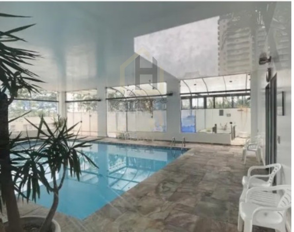 Apartamento, 4 quartos, 238 m² - Foto 16