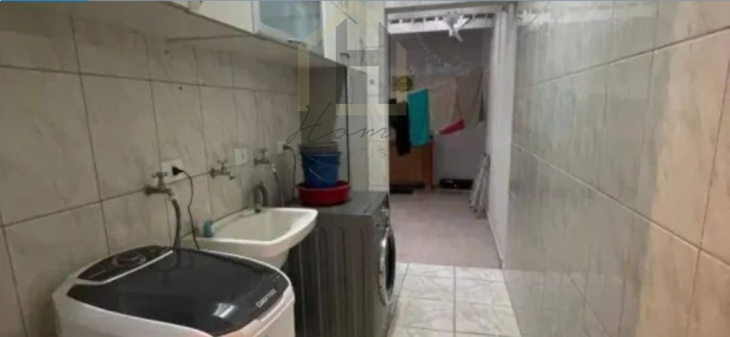 Casa, 4 quartos, 192 m² - Foto 25