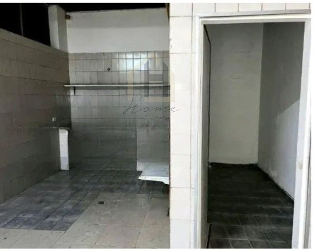 Loja-Salão, 270 m² - Foto 27