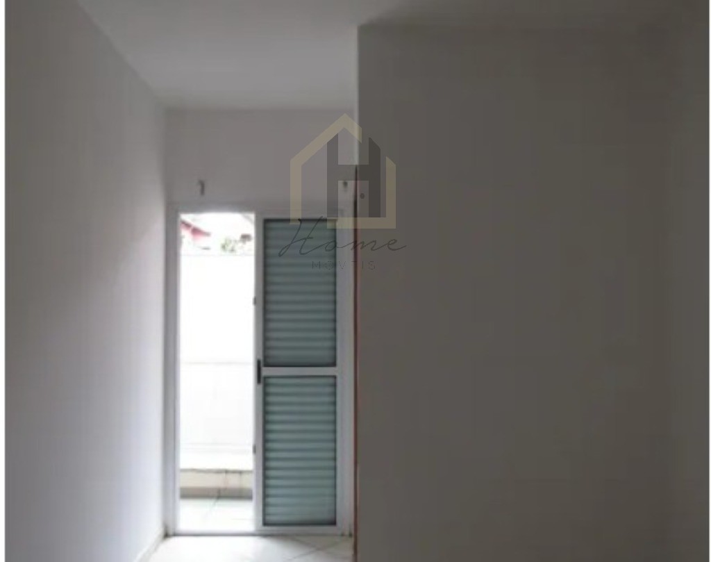 Apartamento, 3 quartos, 100 m² - Foto 6