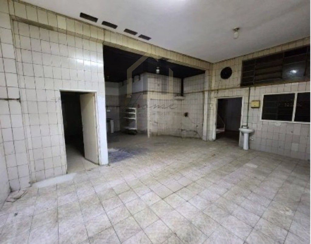 Loja-Salão, 270 m² - Foto 20
