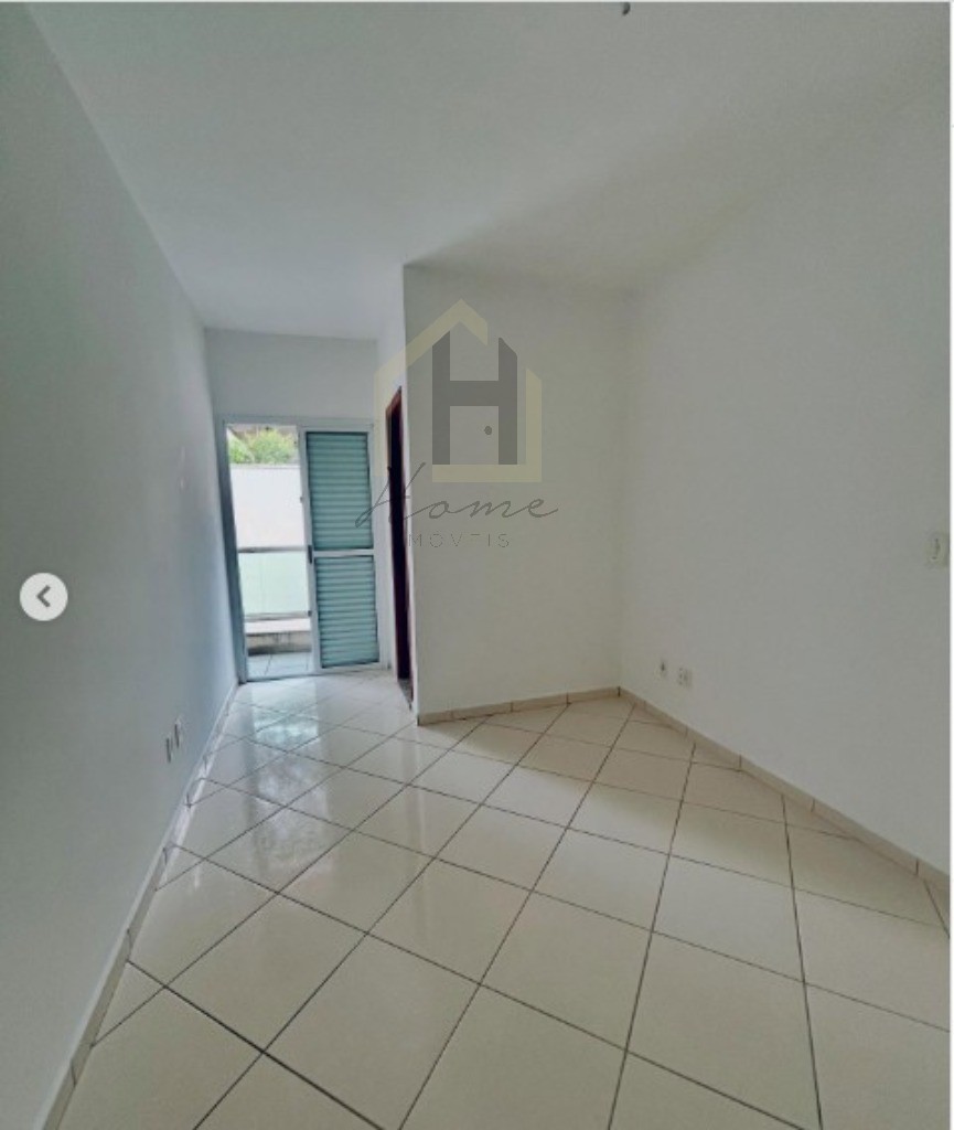 Apartamento, 3 quartos, 100 m² - Foto 8