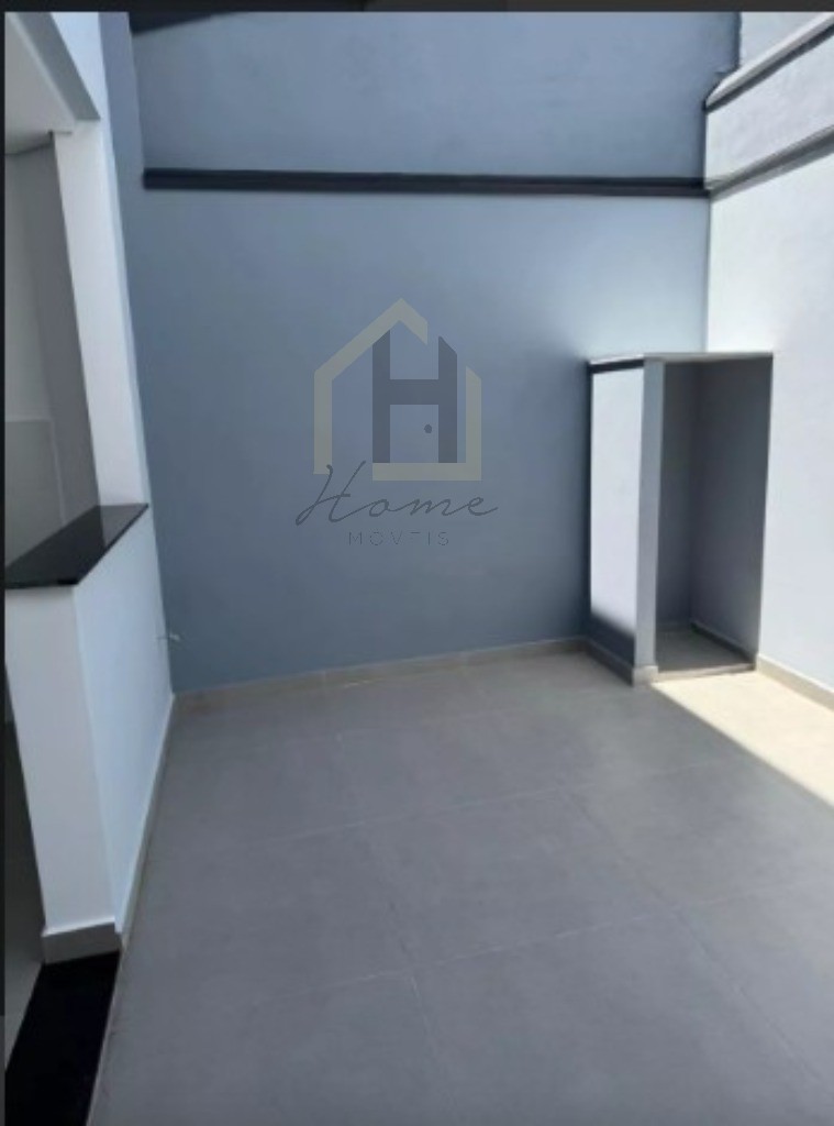 Casa, 3 quartos, 150 m² - Foto 8