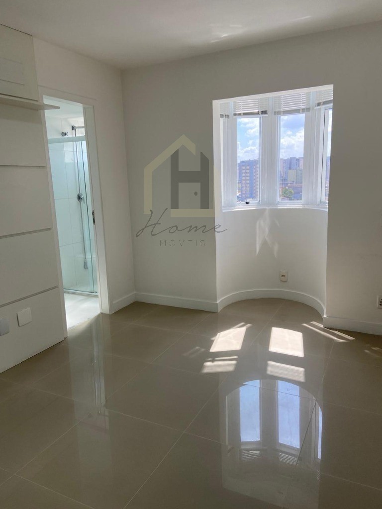 Apartamento, 3 quartos, 128 m² - Foto 14
