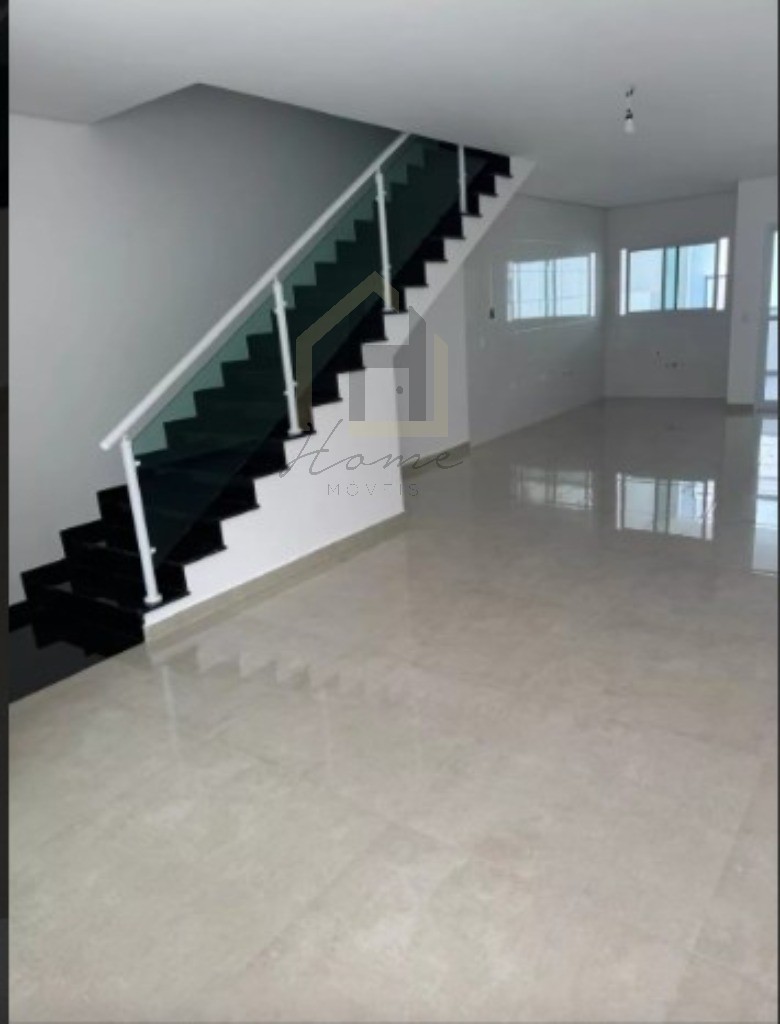 Casa, 3 quartos, 150 m² - Foto 1