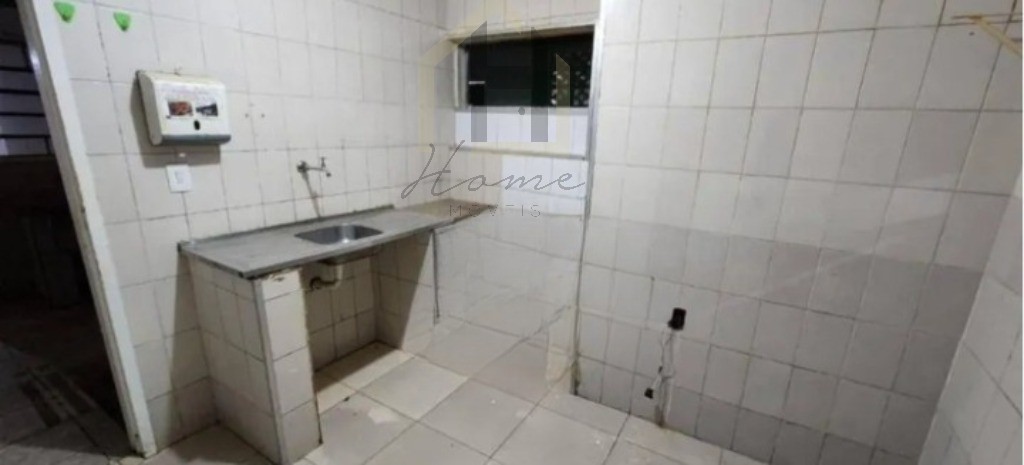 Loja-Salão, 270 m² - Foto 18