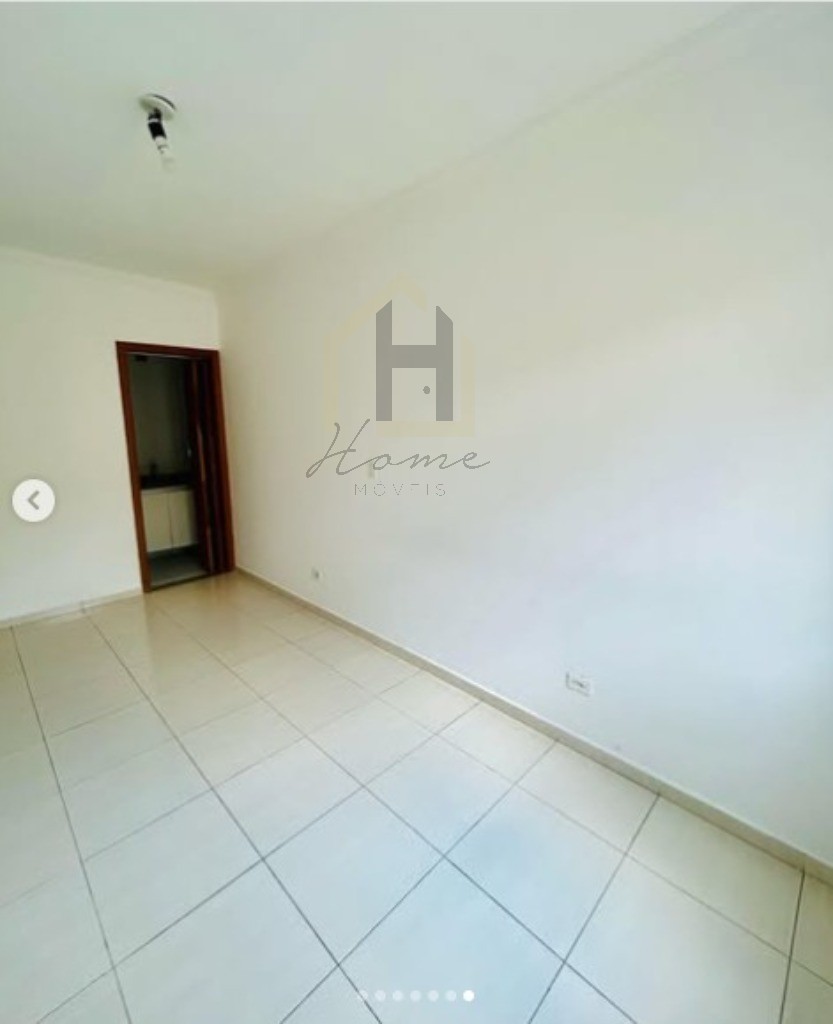 Apartamento, 3 quartos, 81 m² - Foto 12
