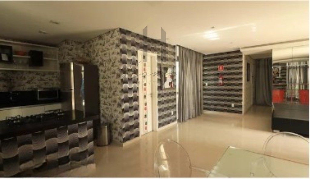 Apartamento, 3 quartos, 128 m² - Foto 29