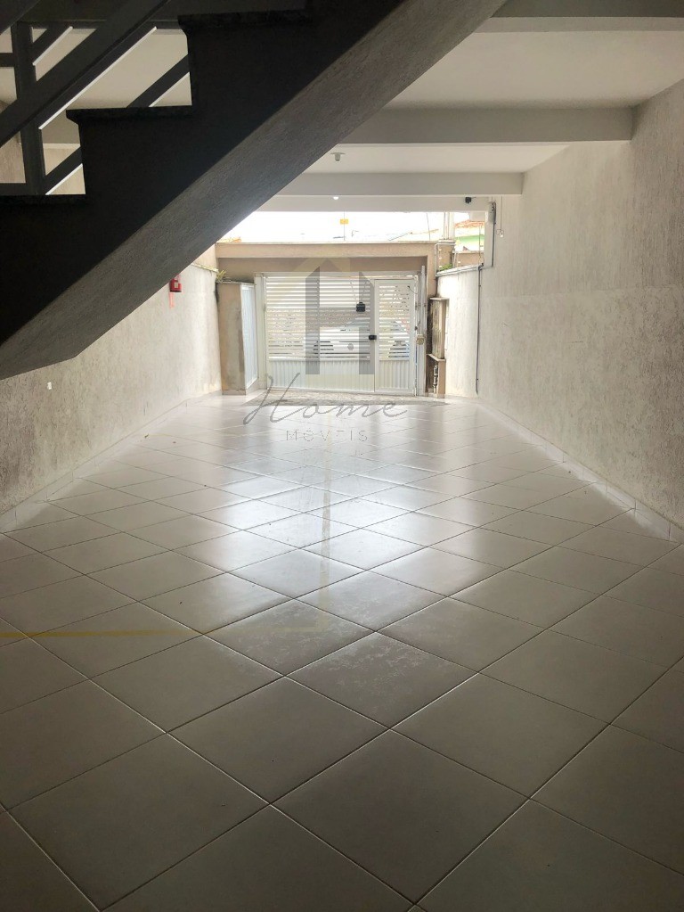 Cobertura, 2 quartos, 73 m² - Foto 22