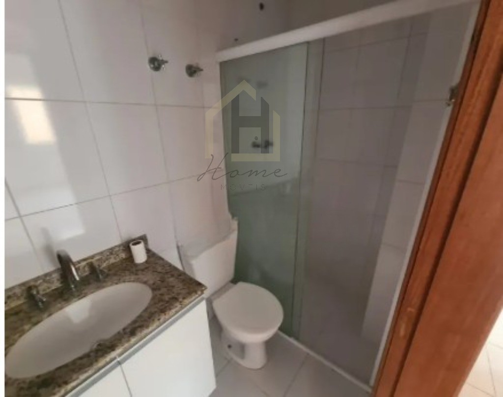 Apartamento, 3 quartos, 81 m² - Foto 17