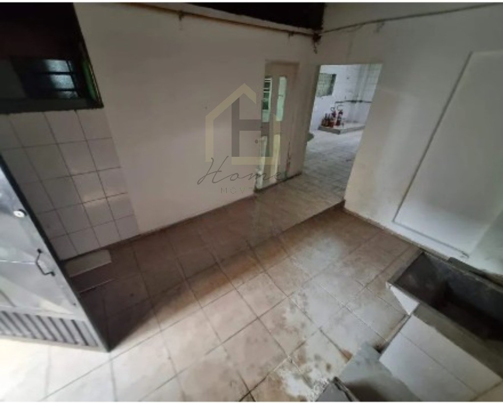 Loja-Salão, 270 m² - Foto 15