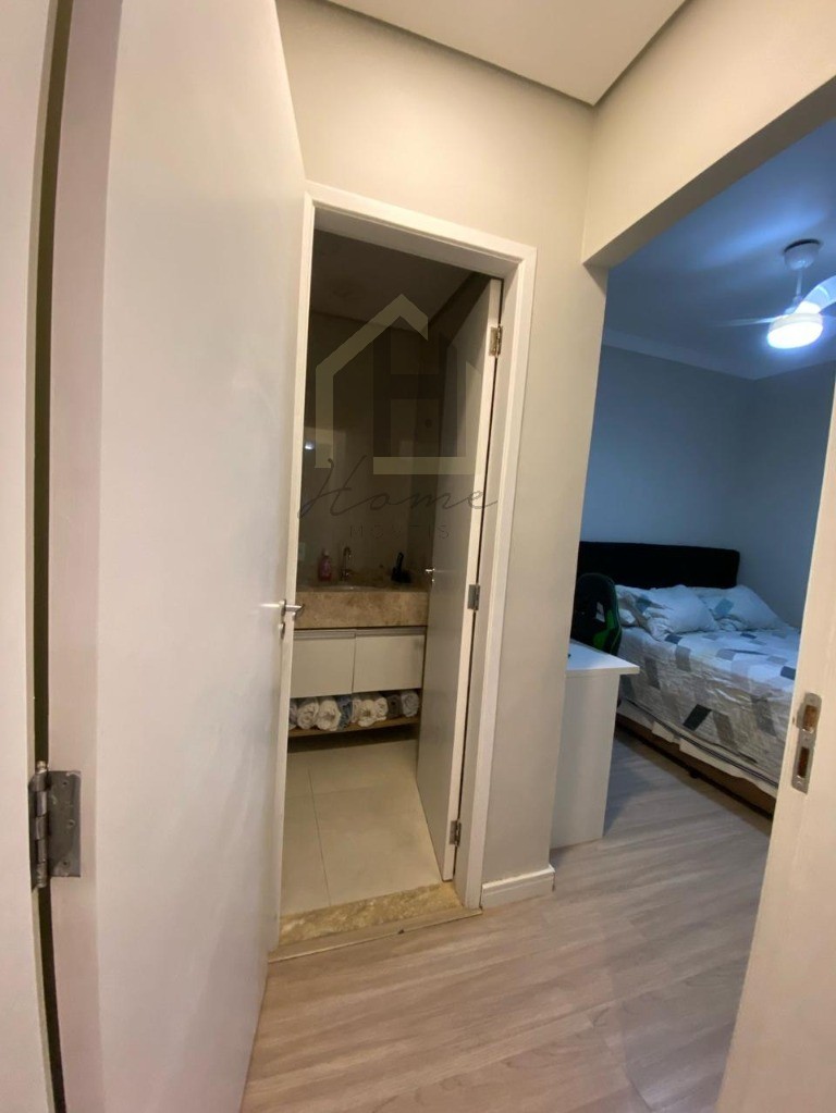 Apartamento, 2 quartos, 66 m² - Foto 17