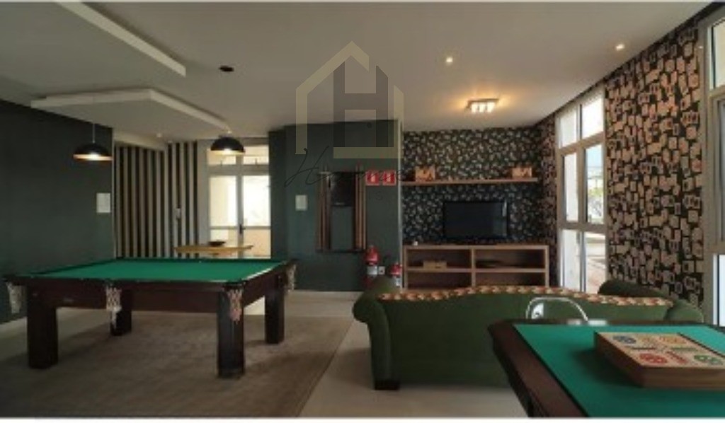 Apartamento, 3 quartos, 128 m² - Foto 28