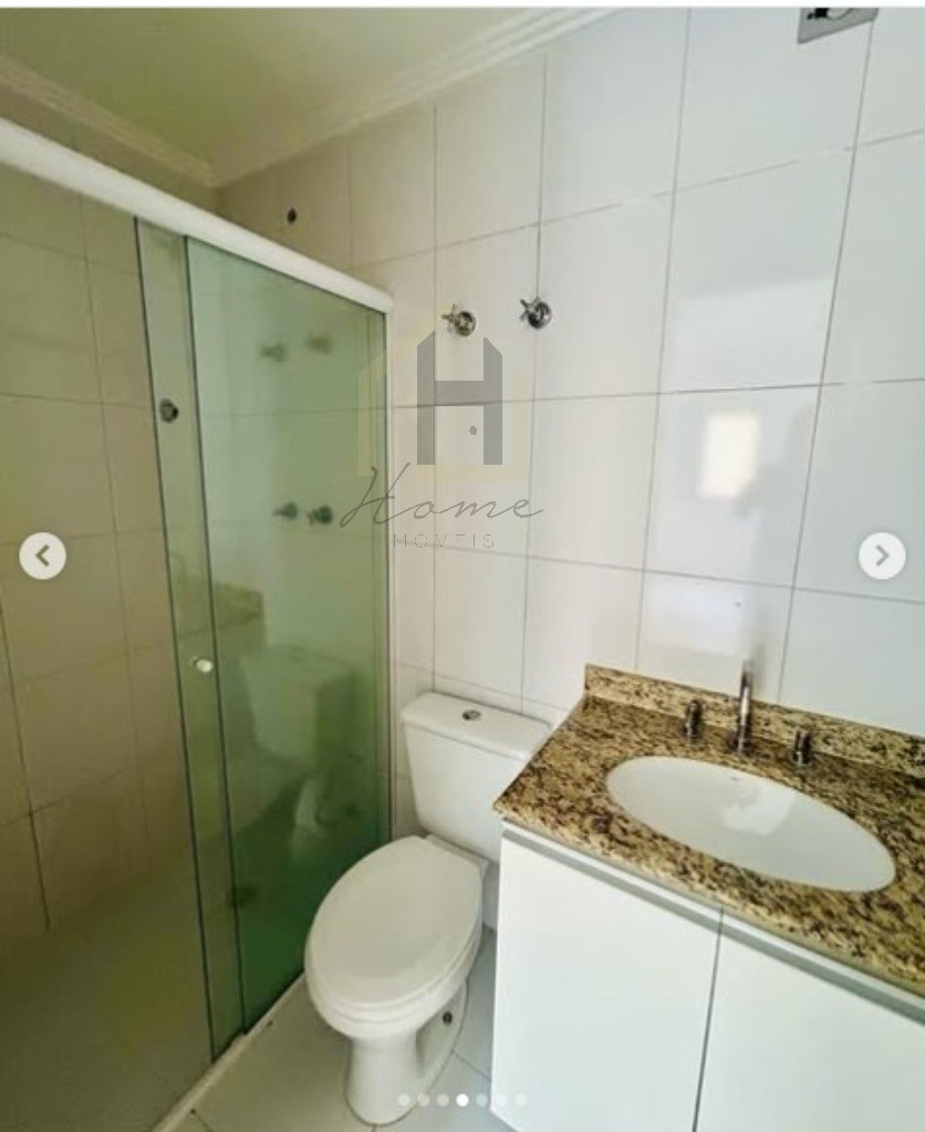 Apartamento, 3 quartos, 81 m² - Foto 14