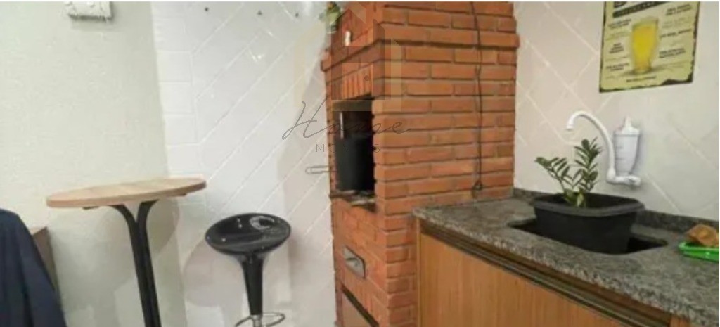 Casa, 4 quartos, 192 m² - Foto 23