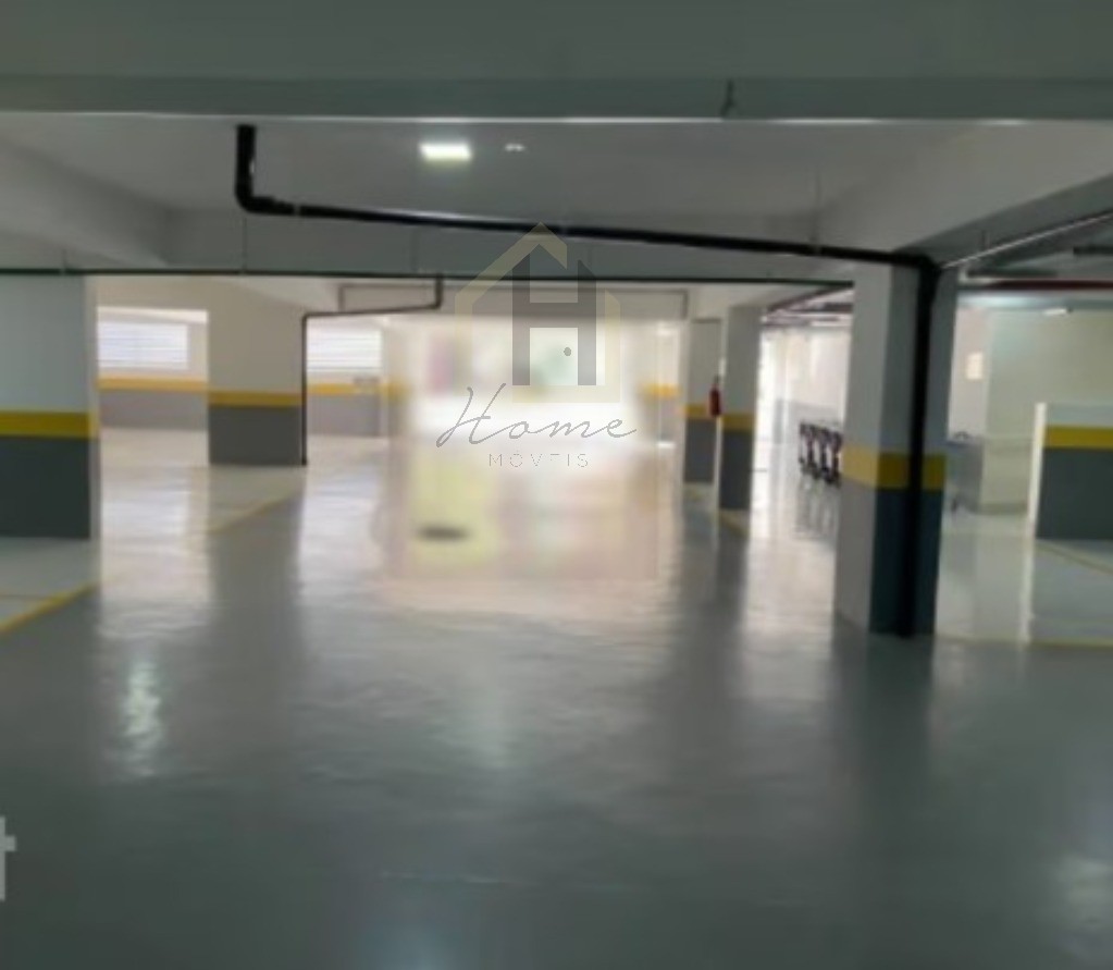 Apartamento, 2 quartos, 64 m² - Foto 27