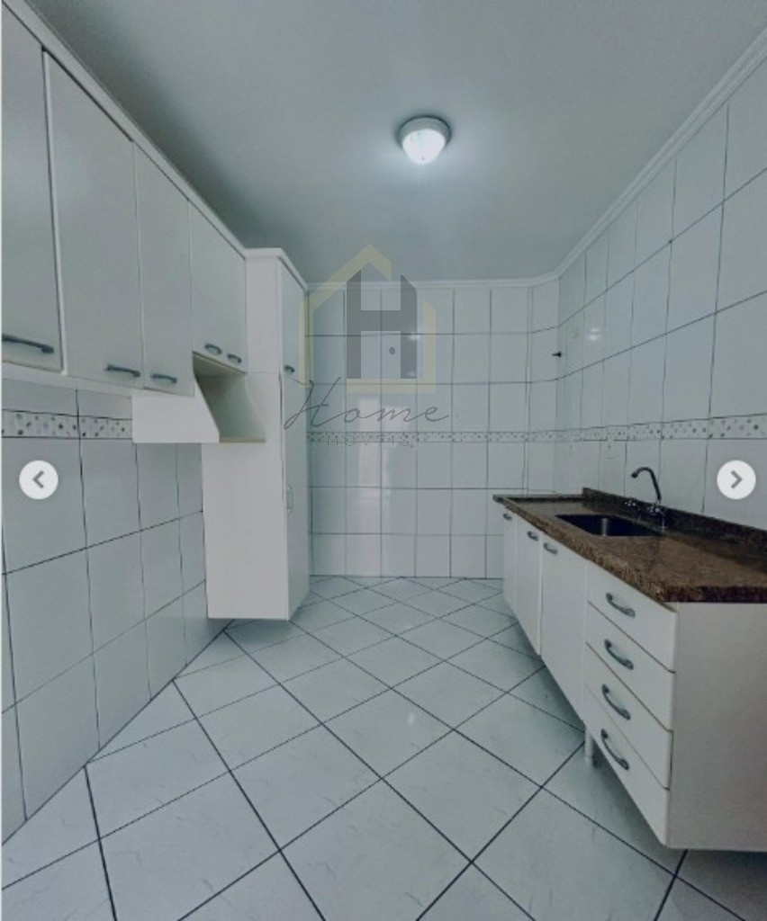 Apartamento, 3 quartos, 100 m² - Foto 21