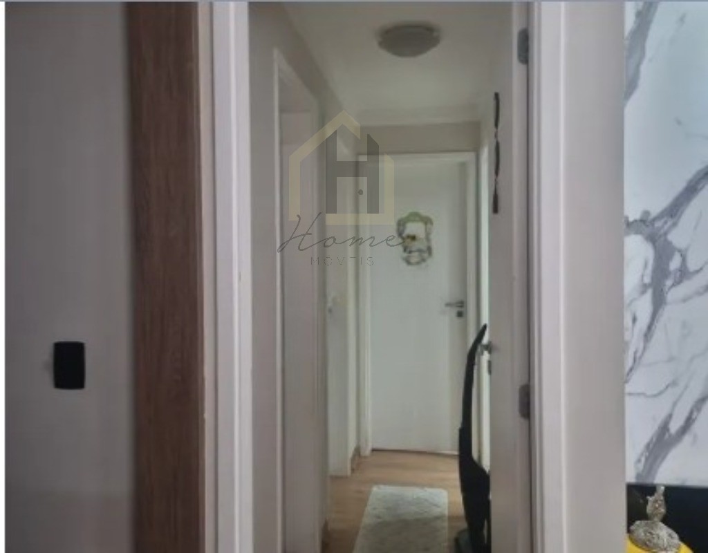 Apartamento, 3 quartos, 125 m² - Foto 20