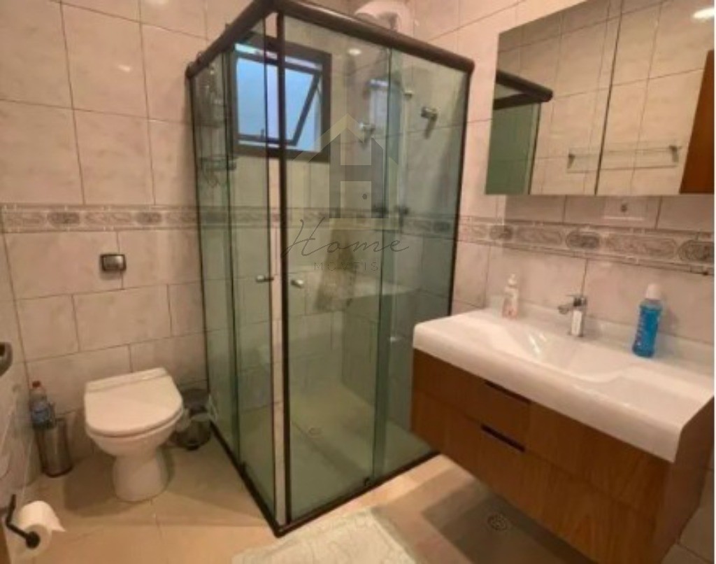 Casa, 4 quartos, 192 m² - Foto 14
