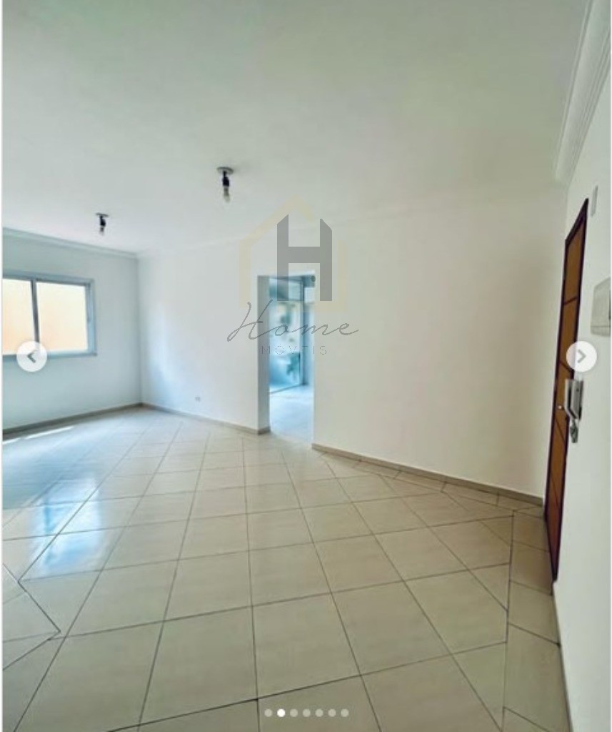 Apartamento, 3 quartos, 81 m² - Foto 5
